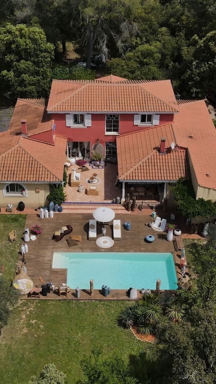 Post 8 by KASARY DECO on Instagram (video)