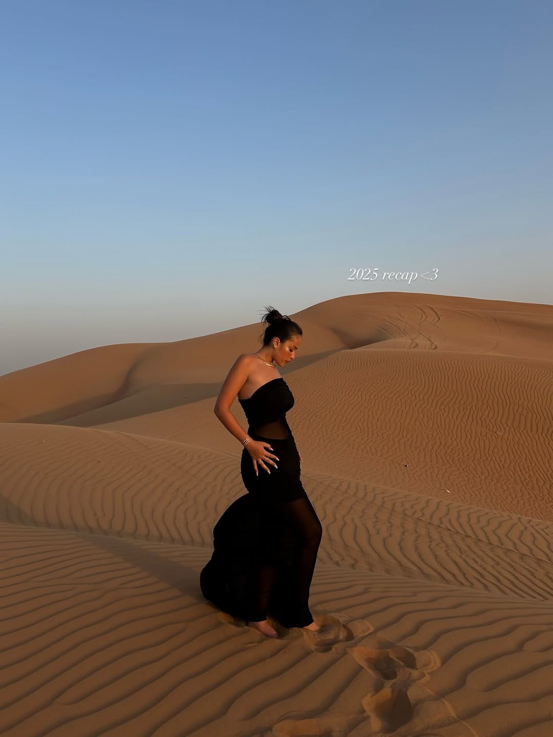 Post 9 by Yasmine Assal on Instagram (carousel)