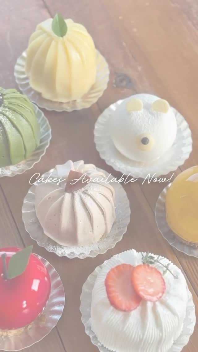Post 1 by fujifrance フジフランス on Instagram (video)