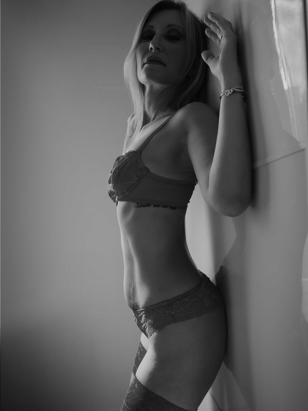 Post 6 by Sonia Fabienne on Instagram (image)