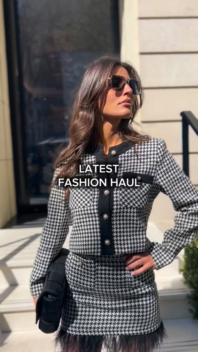 Post 1 by OSMOSE SHOES on Instagram (video)