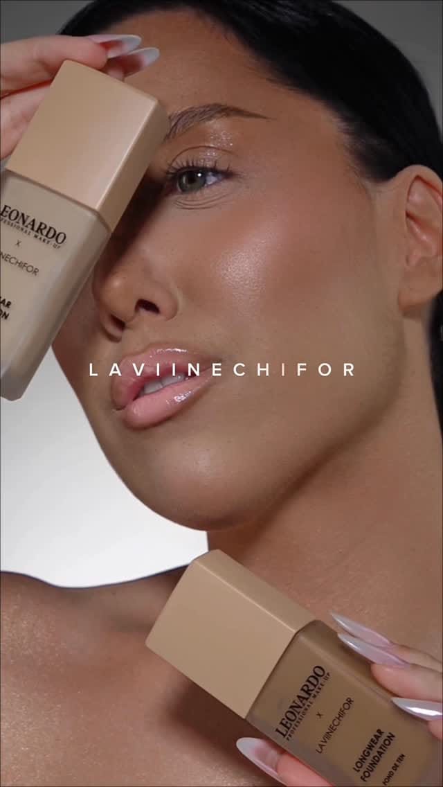 Post 8 by Magazinul de Make-Up on Instagram (video)