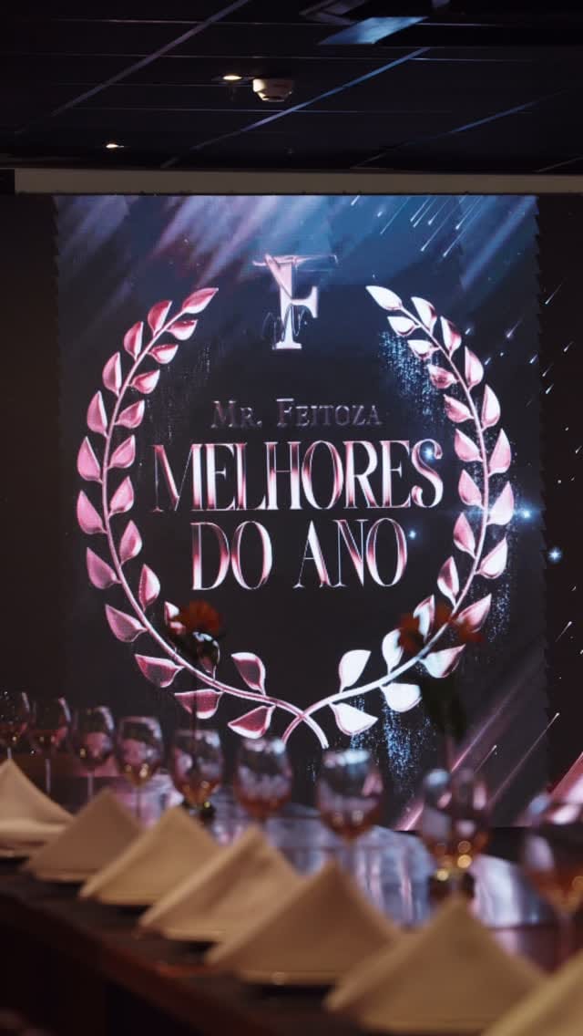 Post 3 by Barbearia Mr.Feitoza on Instagram (video)