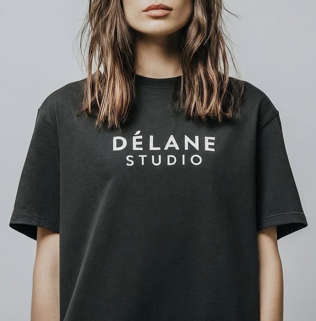 Post 8 by Délane Studio Paris on Instagram (image)