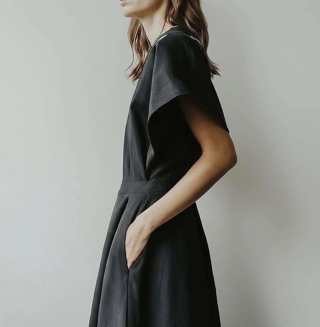 Post 9 by Délane Studio Paris on Instagram (image)
