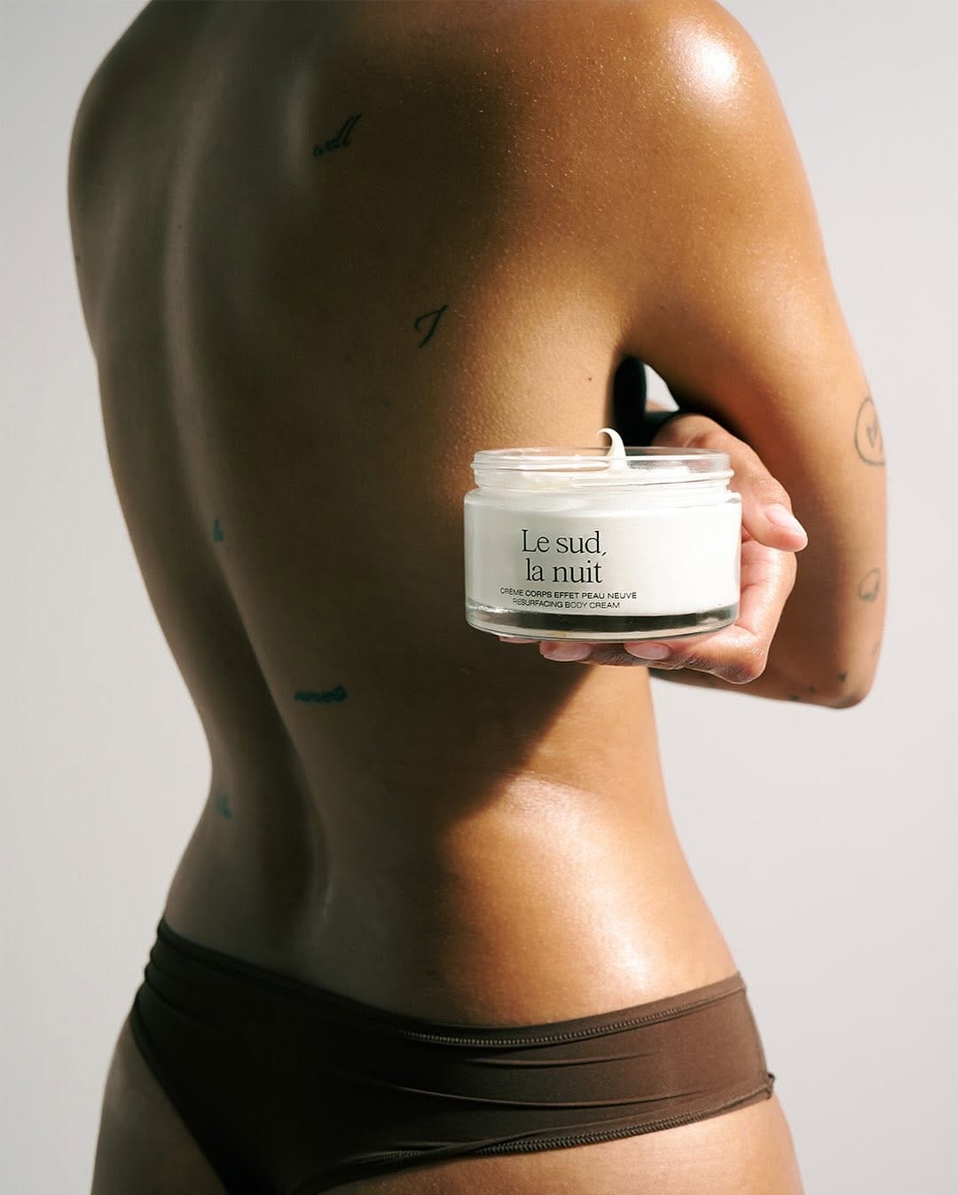 Post 3 by Refeel Naturals on Instagram (carousel)