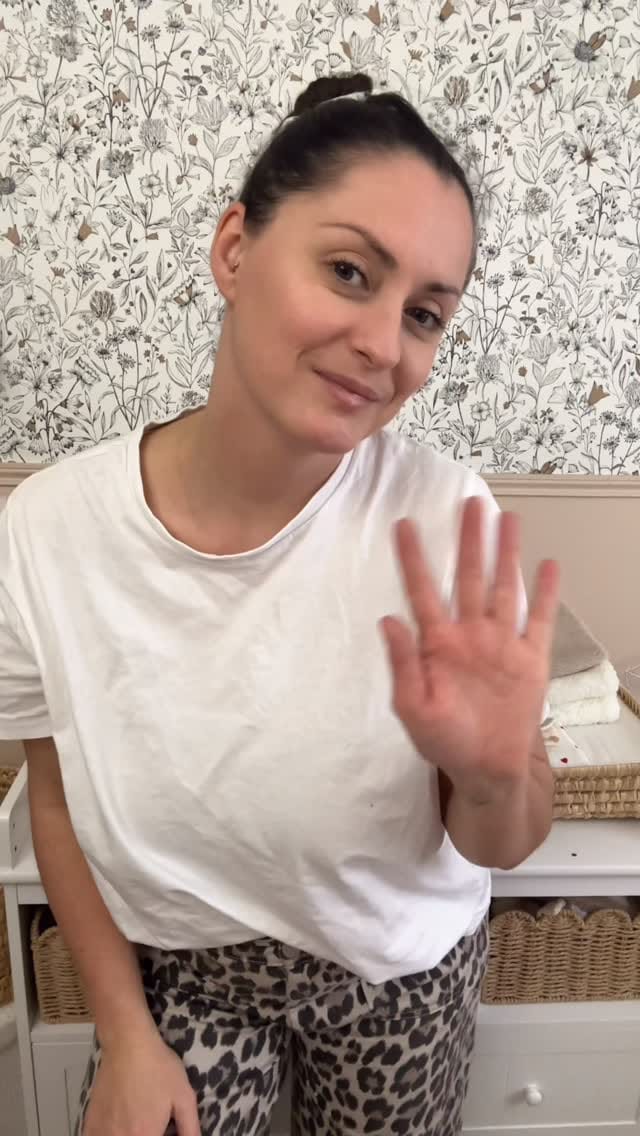 Post 10 by Solenne • Créations personnalisées on Instagram (video)