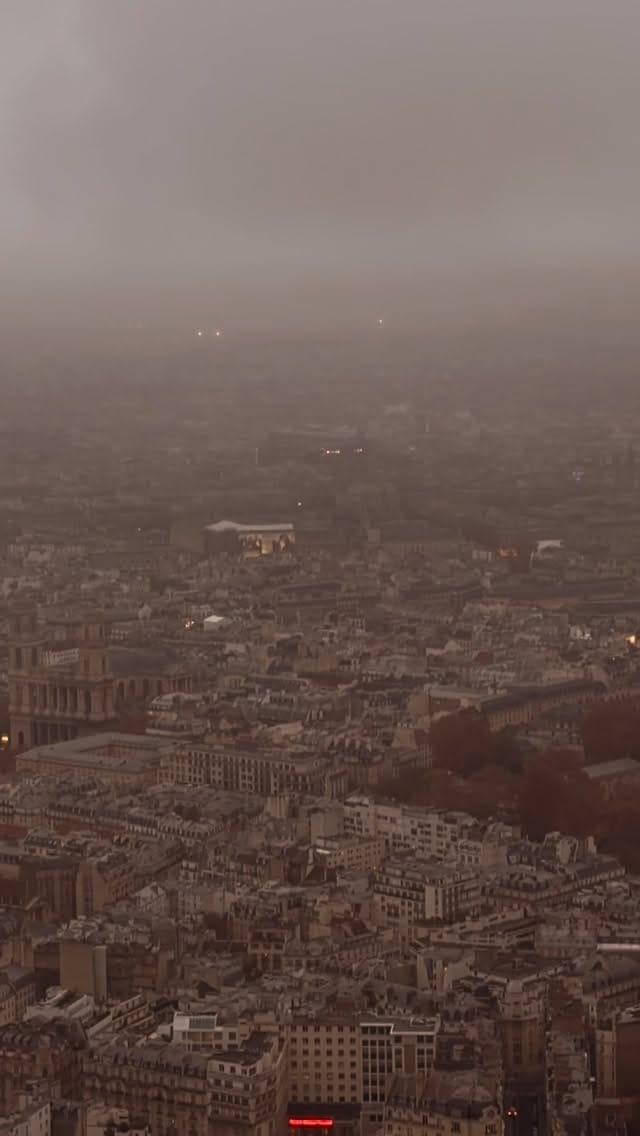 Post 3 by Wal Os on Instagram (video)