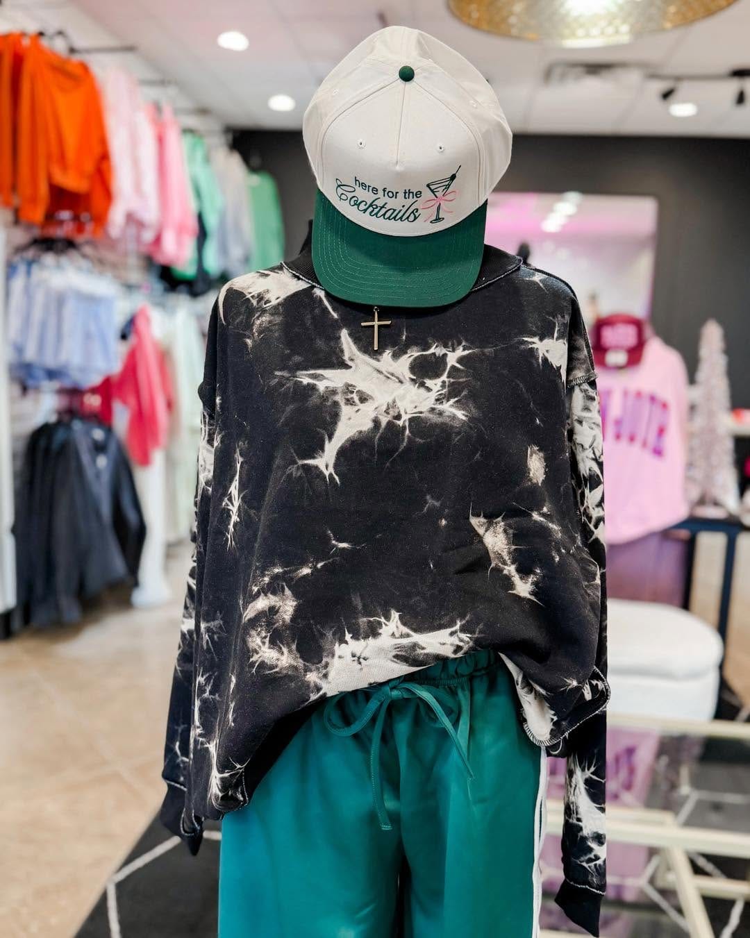 Post 6 by RoKo Boutique & Salon on Instagram (image)