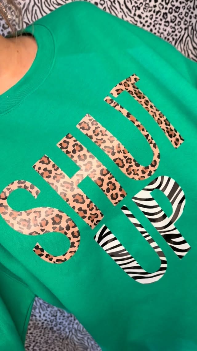 Post 7 by RoKo Boutique & Salon on Instagram (video)