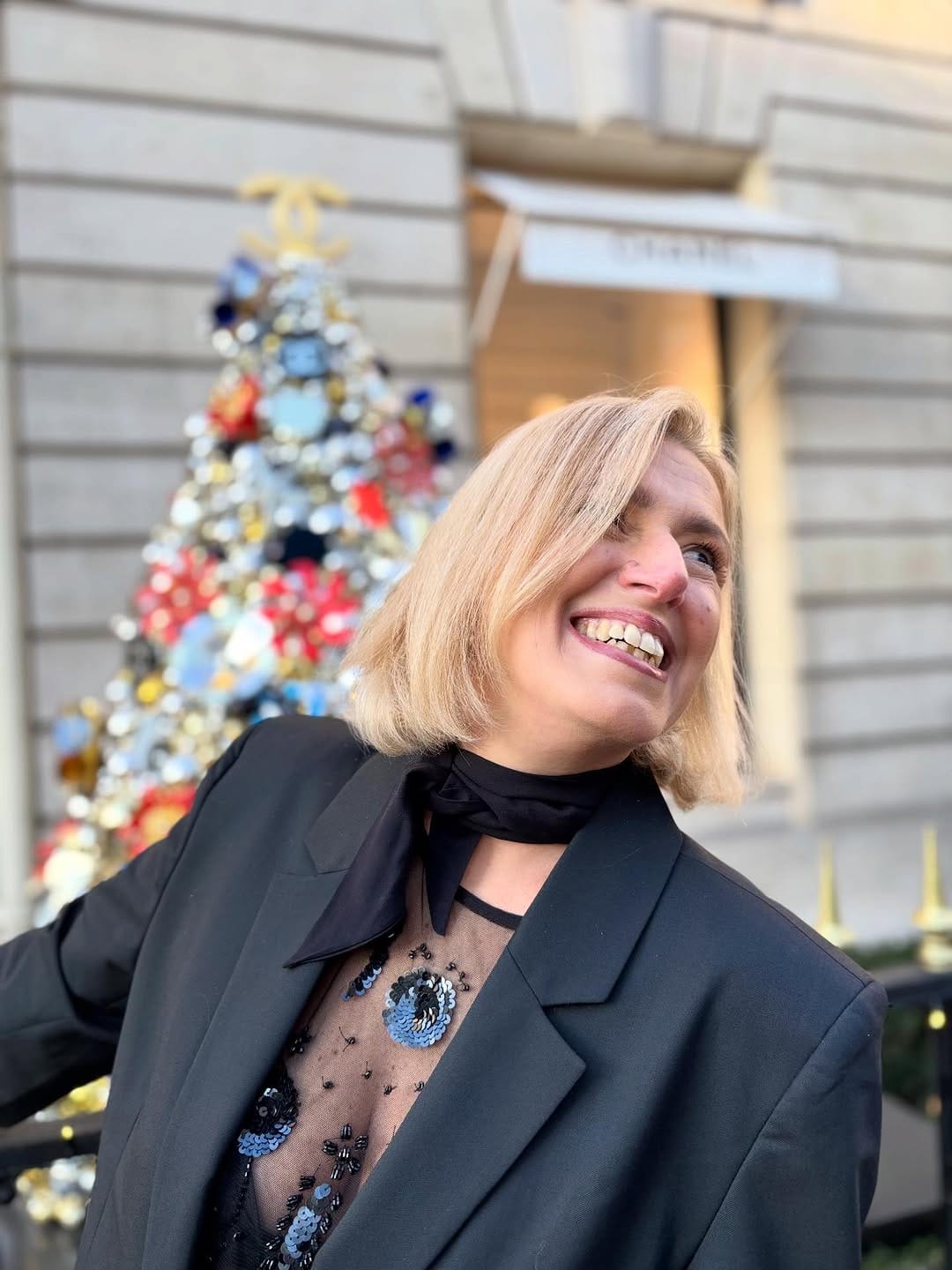 Post 7 by Erline 🧿 on Instagram (carousel)