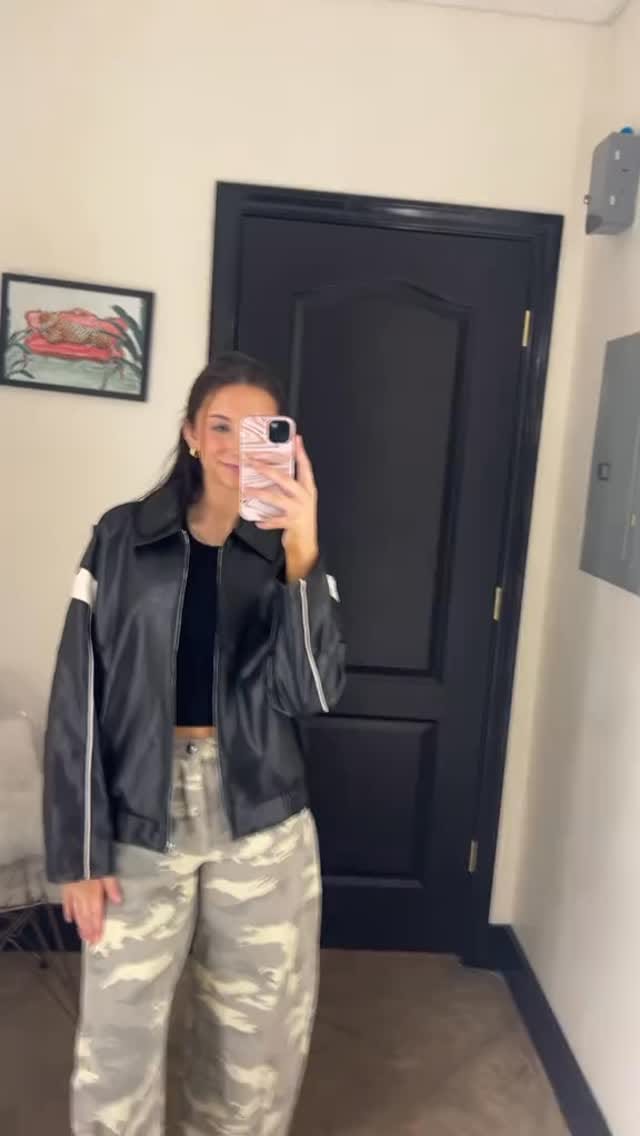 Post 3 by RoKo Boutique & Salon on Instagram (video)