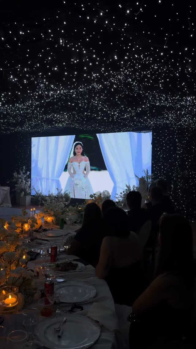 Post 3 by Joana Ronquillo Makeup Monaco✨Nice✨Cannes✨Worldwide on Instagram (video)