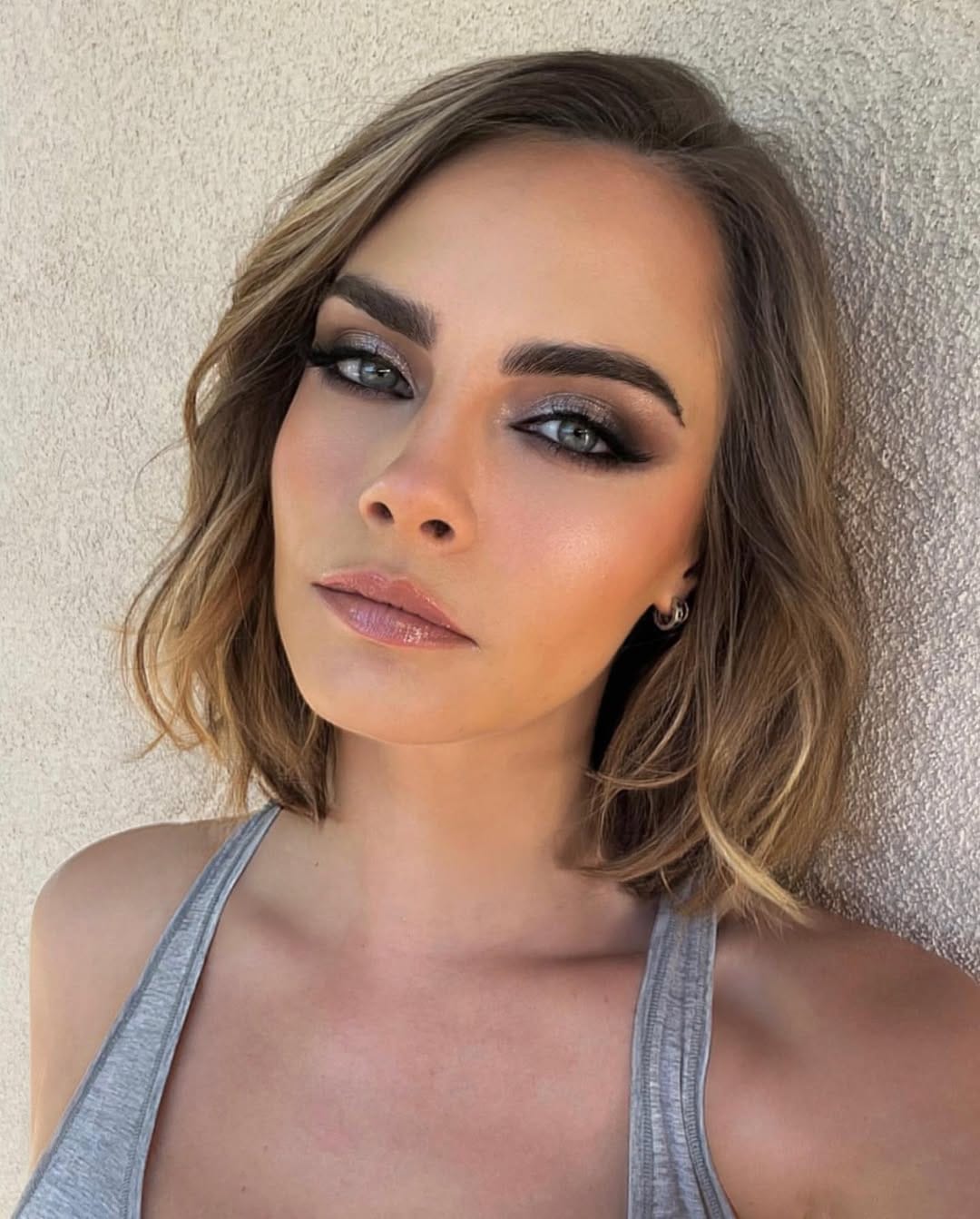 Post 10 by Joana Ronquillo Makeup Monaco✨Nice✨Cannes✨Worldwide on Instagram (carousel)