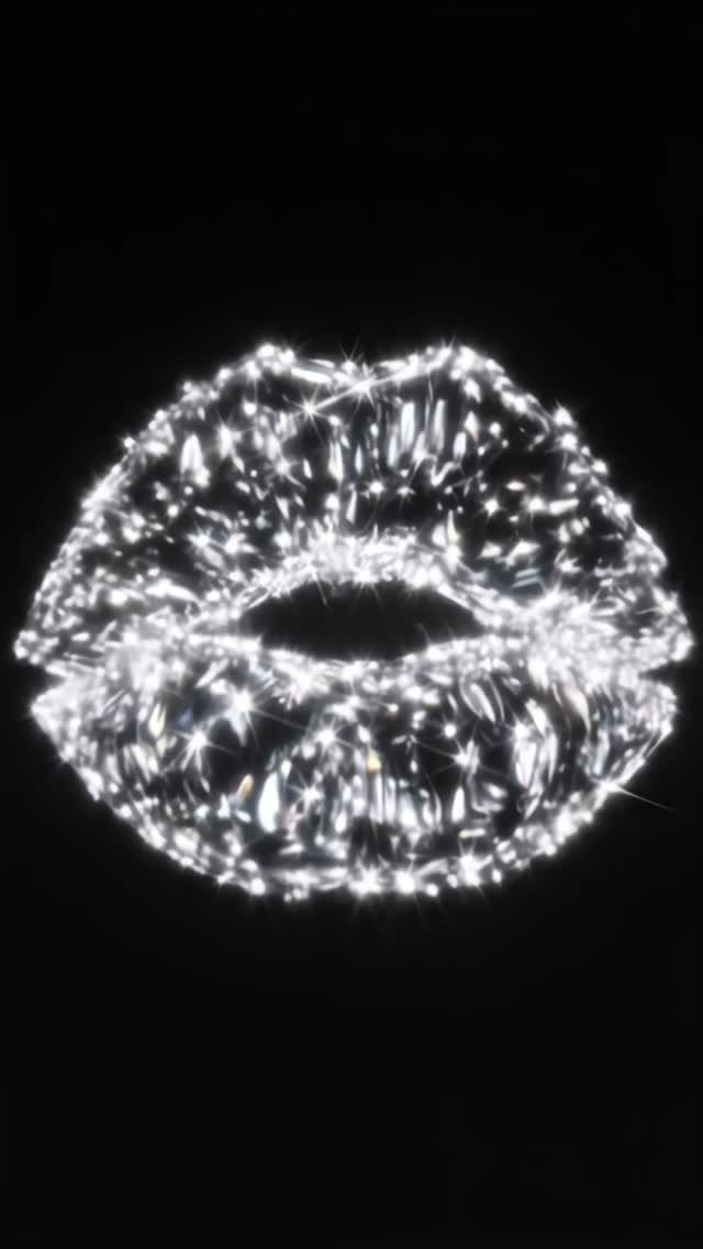 Post 3 by CAROLINE ABRAM on Instagram (video)