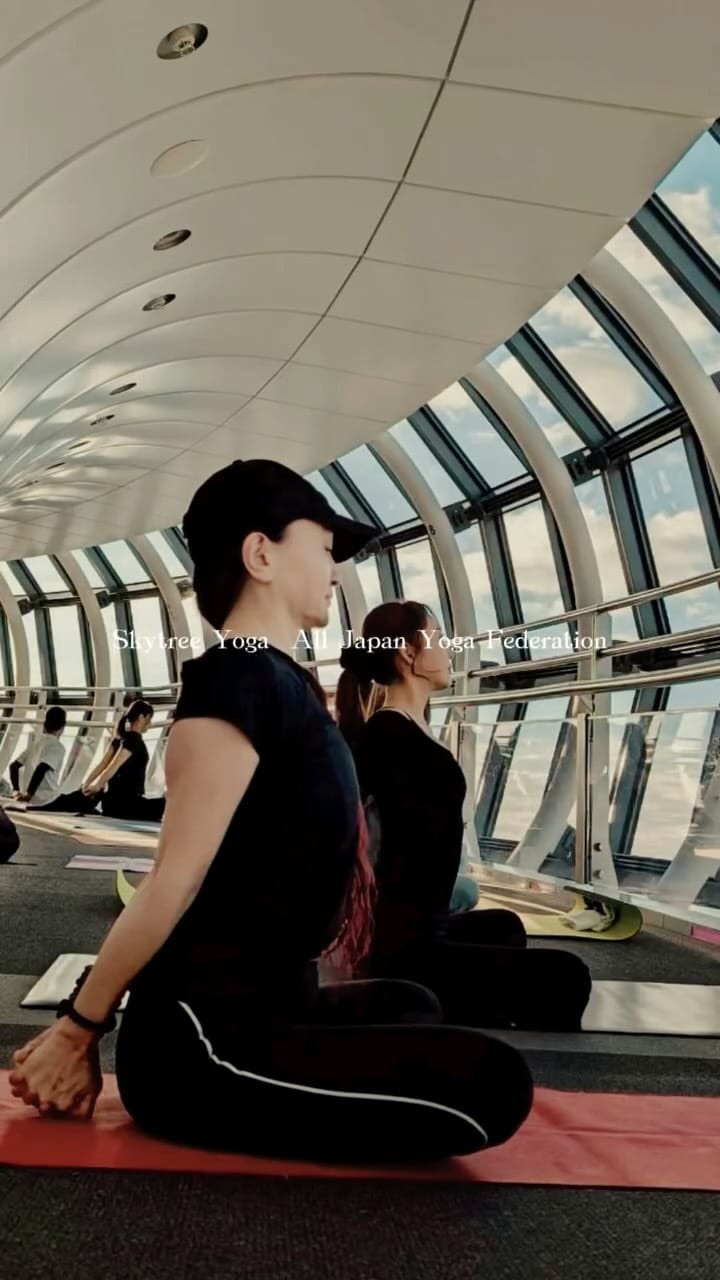 Post 9 by SuzyDstudio 美容家.キレイAI革命 on Instagram (video)