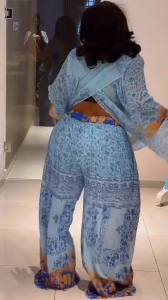 Post 1 by NYIMA.STORE on Instagram (video)