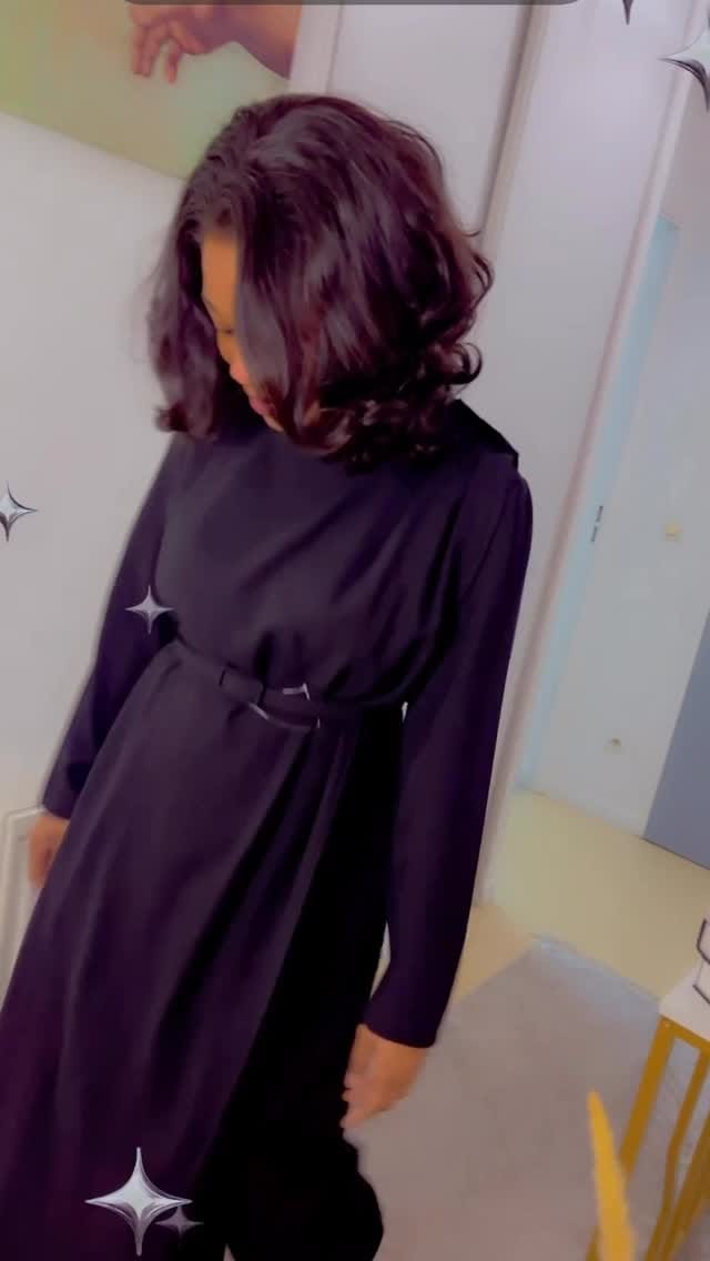 Post 3 by NYIMA.STORE on Instagram (video)