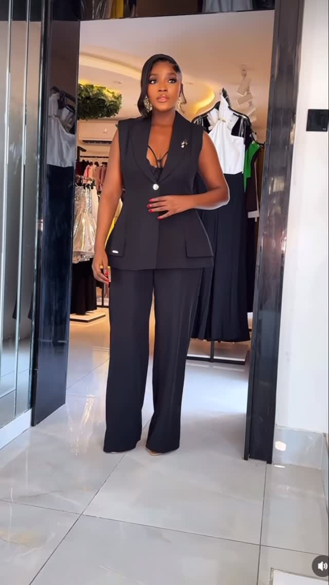Post 2 by NYIMA.STORE on Instagram (video)
