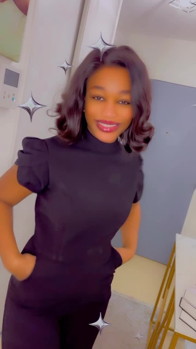 Post 5 by NYIMA.STORE on Instagram (video)