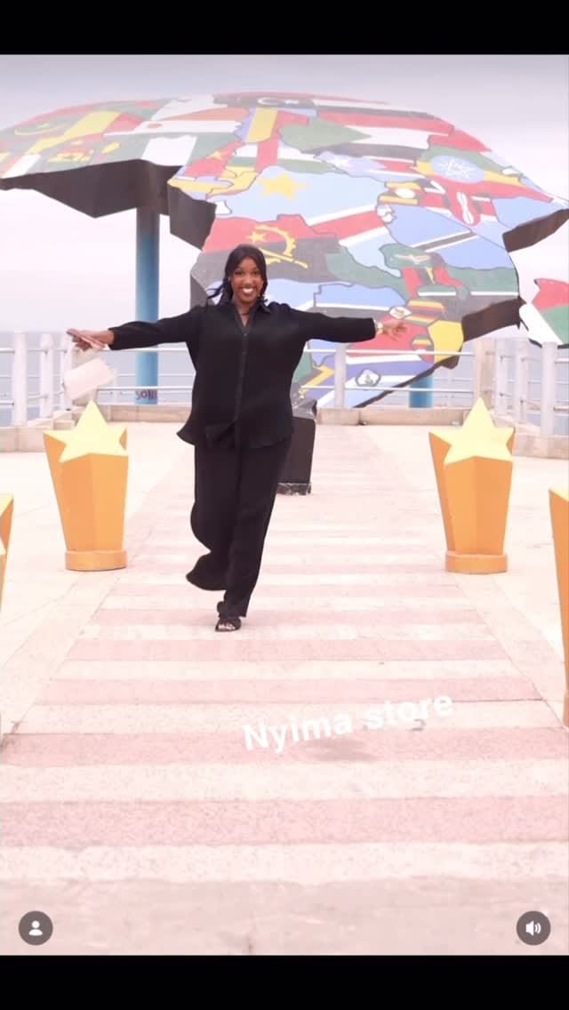 Post 6 by NYIMA.STORE on Instagram (video)
