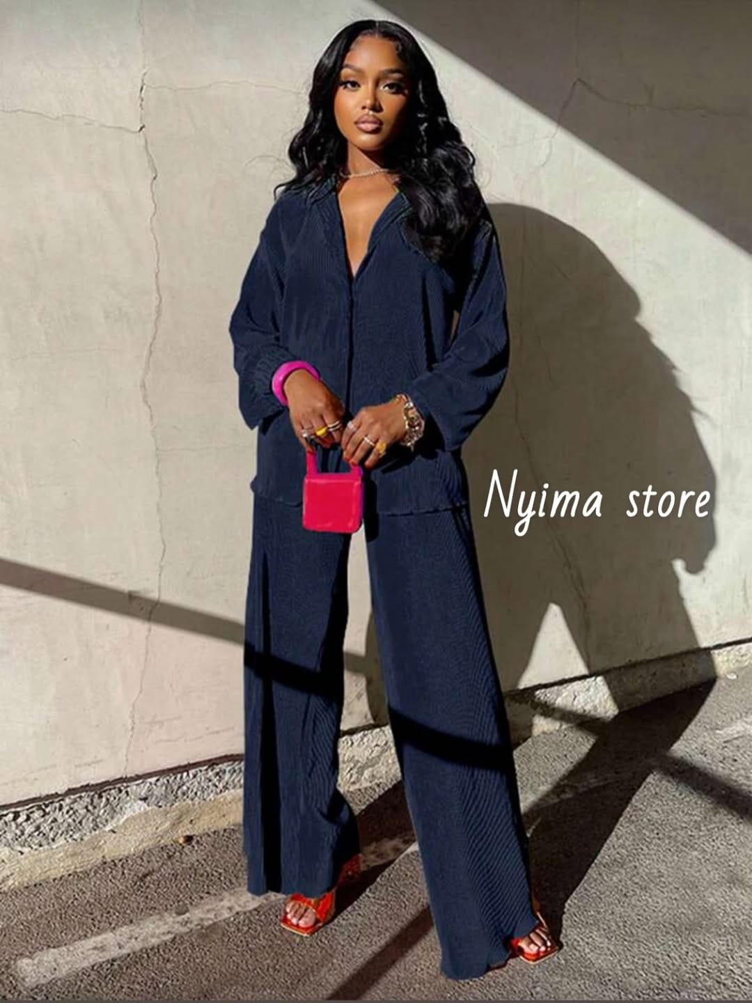 Post 9 by NYIMA.STORE on Instagram (carousel)