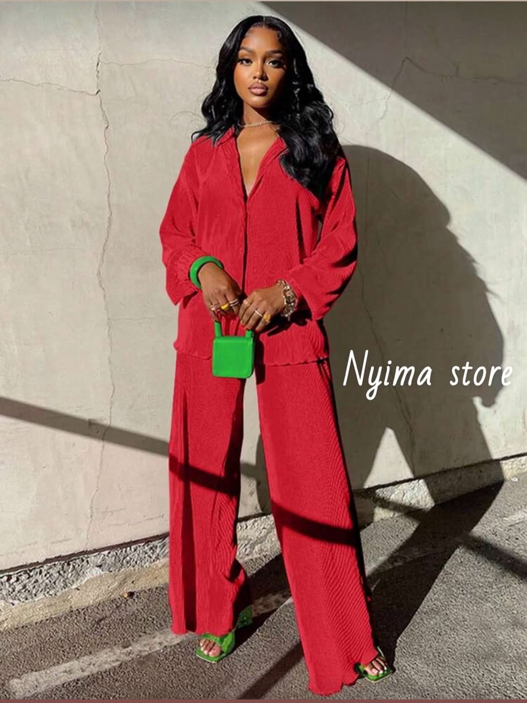 Post 10 by NYIMA.STORE on Instagram (carousel)