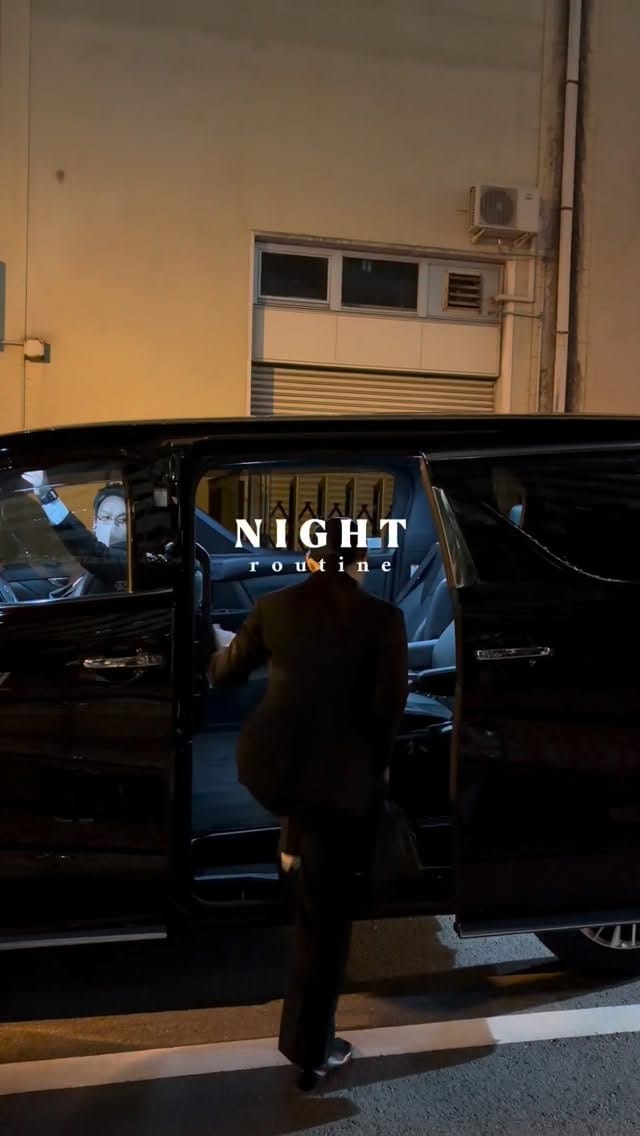 Post 3 by 최금실 | PINKWONDER Founder on Instagram (video)