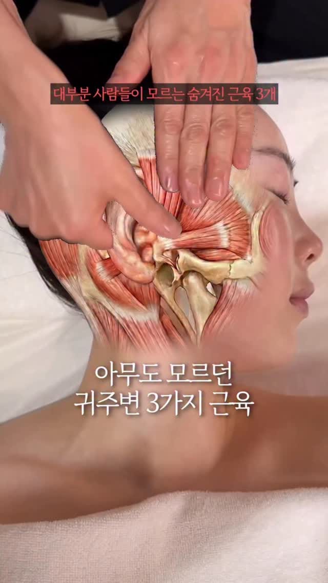 Post 6 by 최금실 | PINKWONDER Founder on Instagram (video)