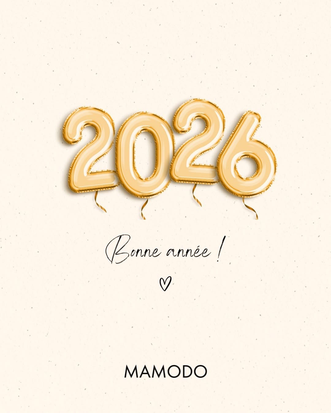 Post 5 by Mamodo Officiel on Instagram (image)