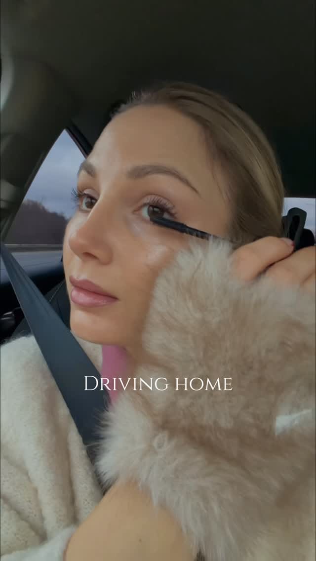Post 9 by Angie Sierens | Bridal Makeup & Hair on Instagram (video)