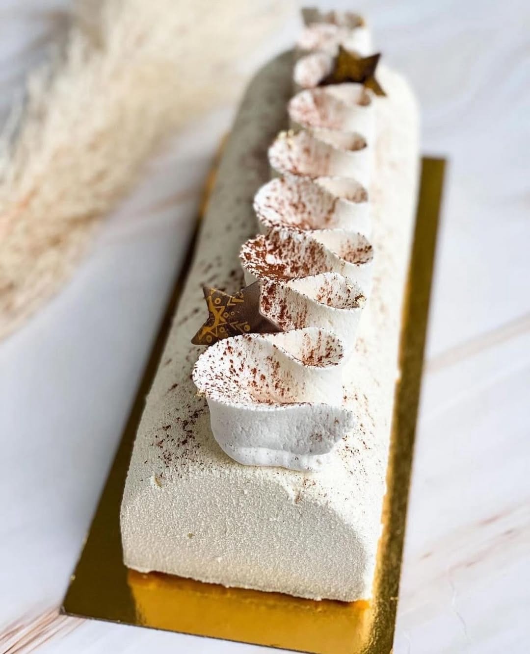 Post 5 by 𝗔𝗹𝗶𝘀𝗼𝗻🧁🍓 on Instagram (carousel)