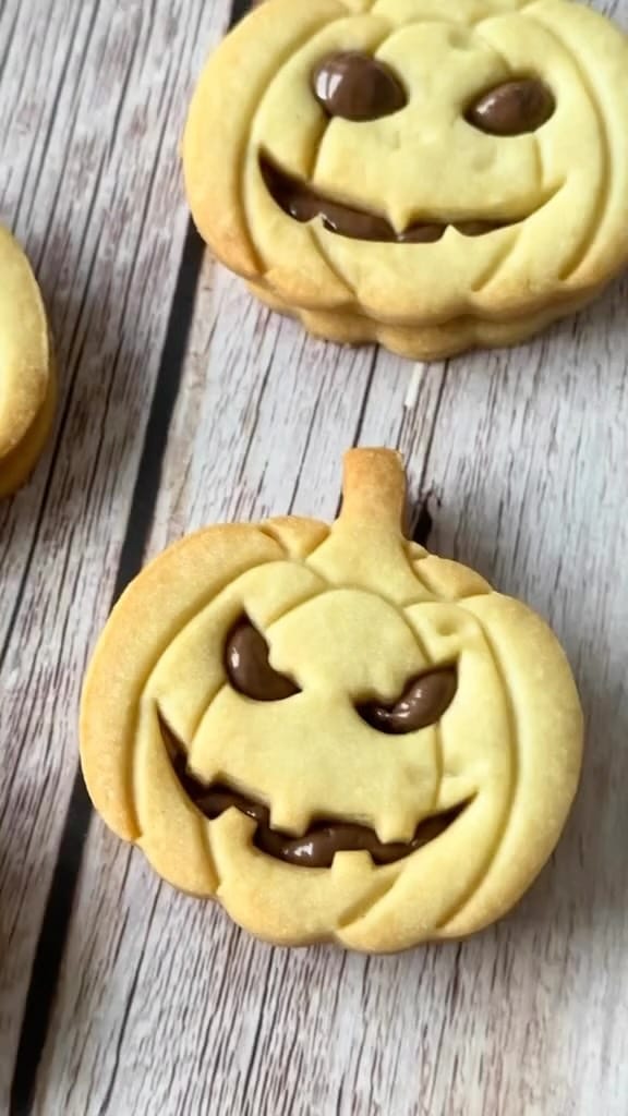 Post 8 by 𝗔𝗹𝗶𝘀𝗼𝗻🧁🍓 on Instagram (video)