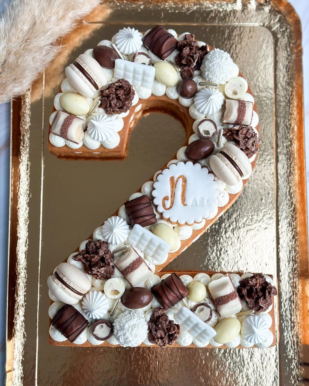 Post 7 by 𝗔𝗹𝗶𝘀𝗼𝗻🧁🍓 on Instagram (carousel)