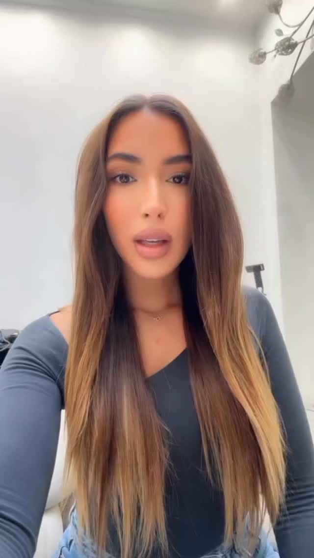 Post 3 by coiffeur coloriste  visagiste on Instagram (video)