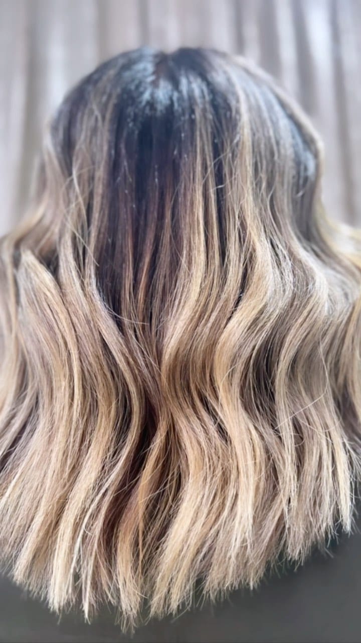Post 10 by Leandra veras on Instagram (video)