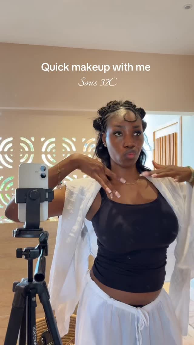 Post 3 by sharon on Instagram (video)