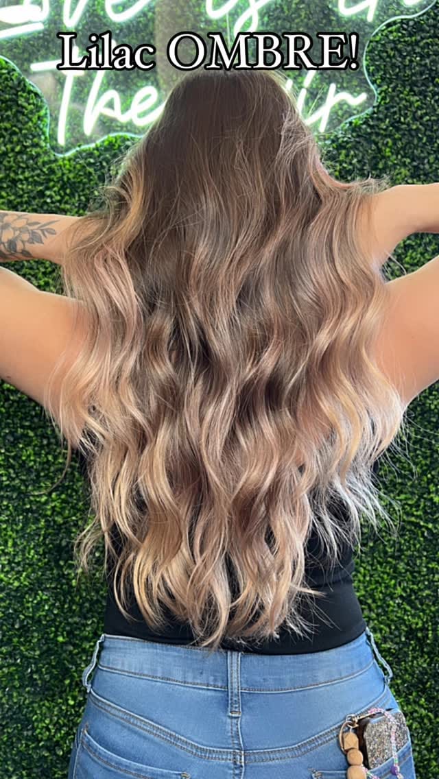 Post 9 by Leandra veras on Instagram (video)