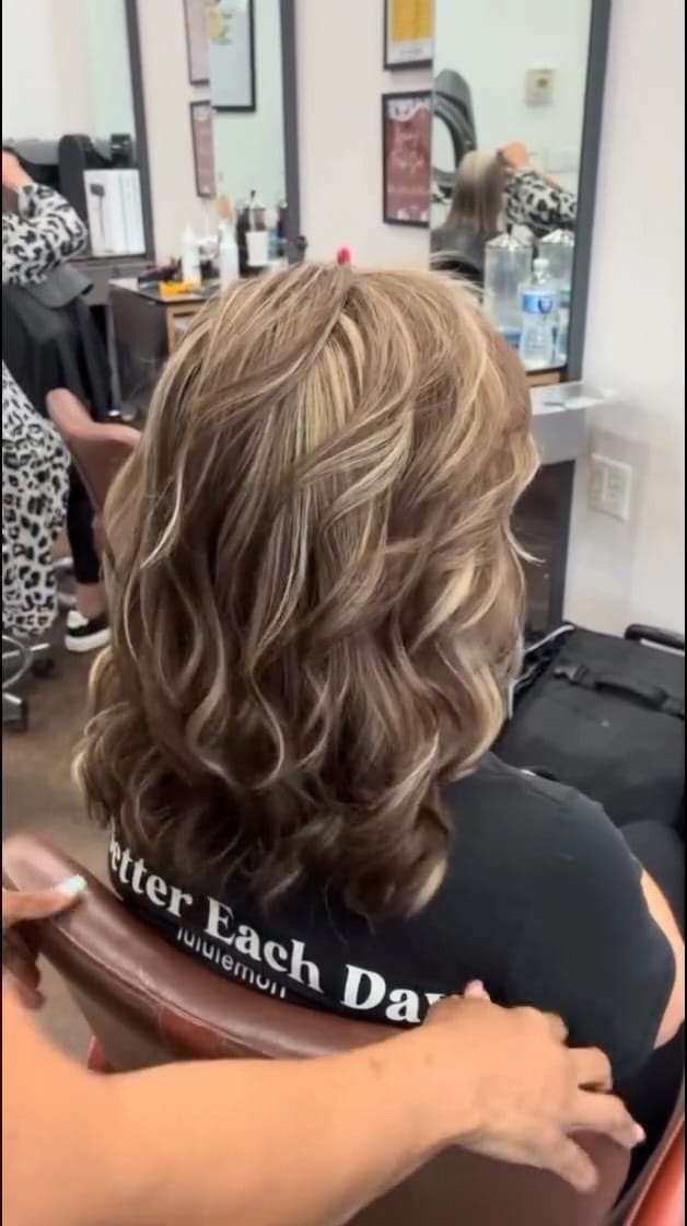 Post 3 by Leandra veras on Instagram (video)