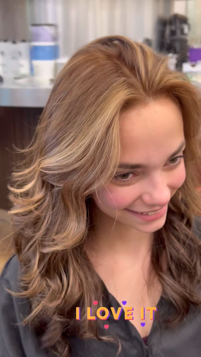 Post 6 by Leandra veras on Instagram (video)