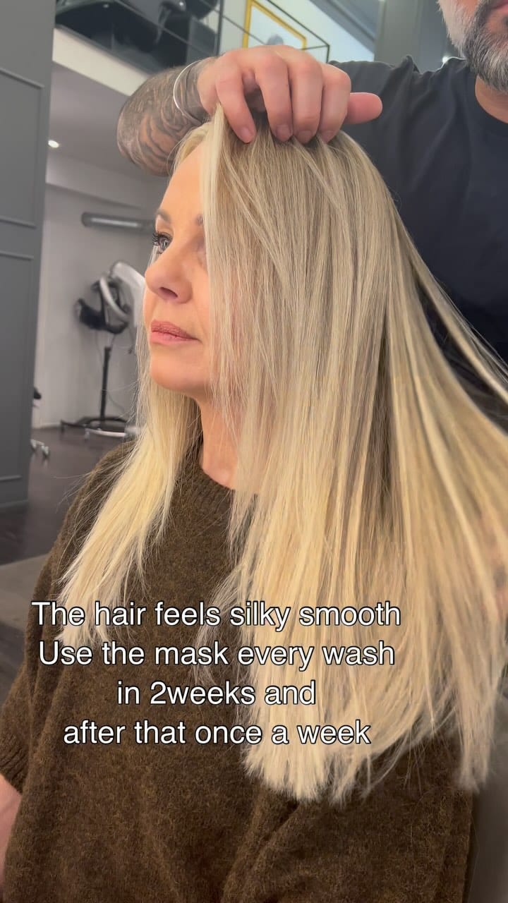 Post 9 by A N T O N I O  A X U on Instagram (video)
