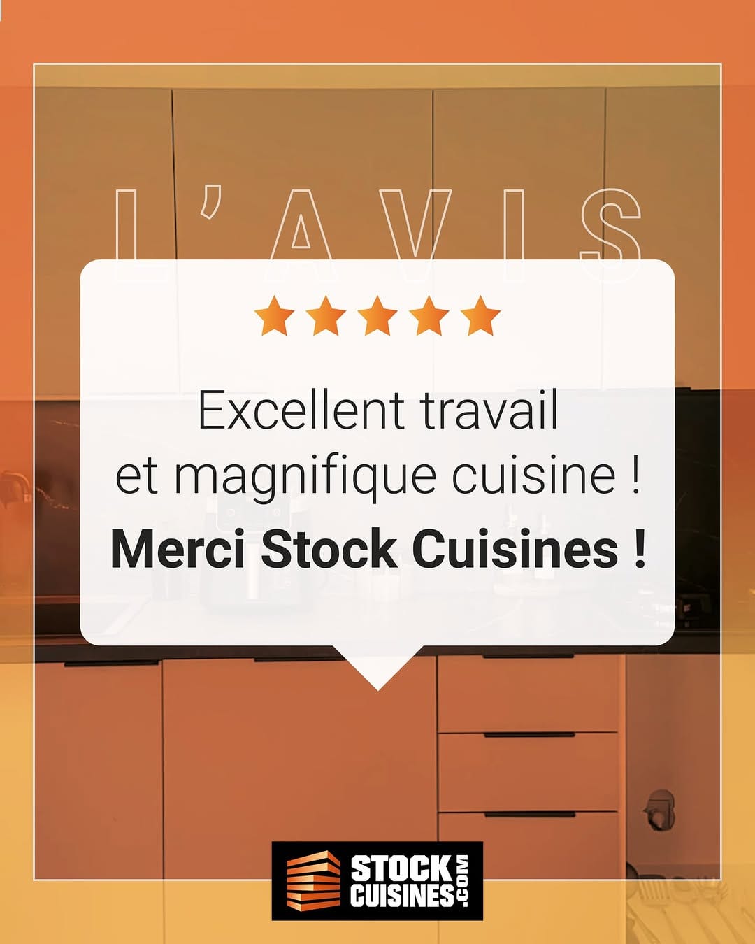 Post 4 by Stock Cuisines on Instagram (carousel)