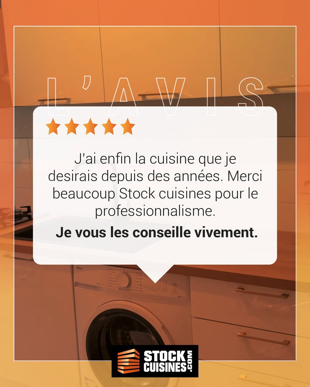 Post 8 by Stock Cuisines on Instagram (carousel)