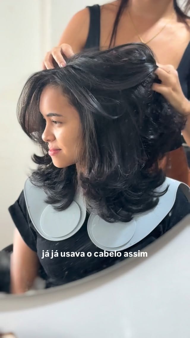 Post 1 by Daniella Lima on Instagram (video)