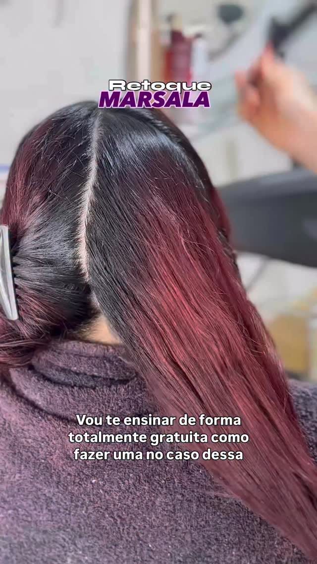 Post 5 by Daniella Lima on Instagram (video)