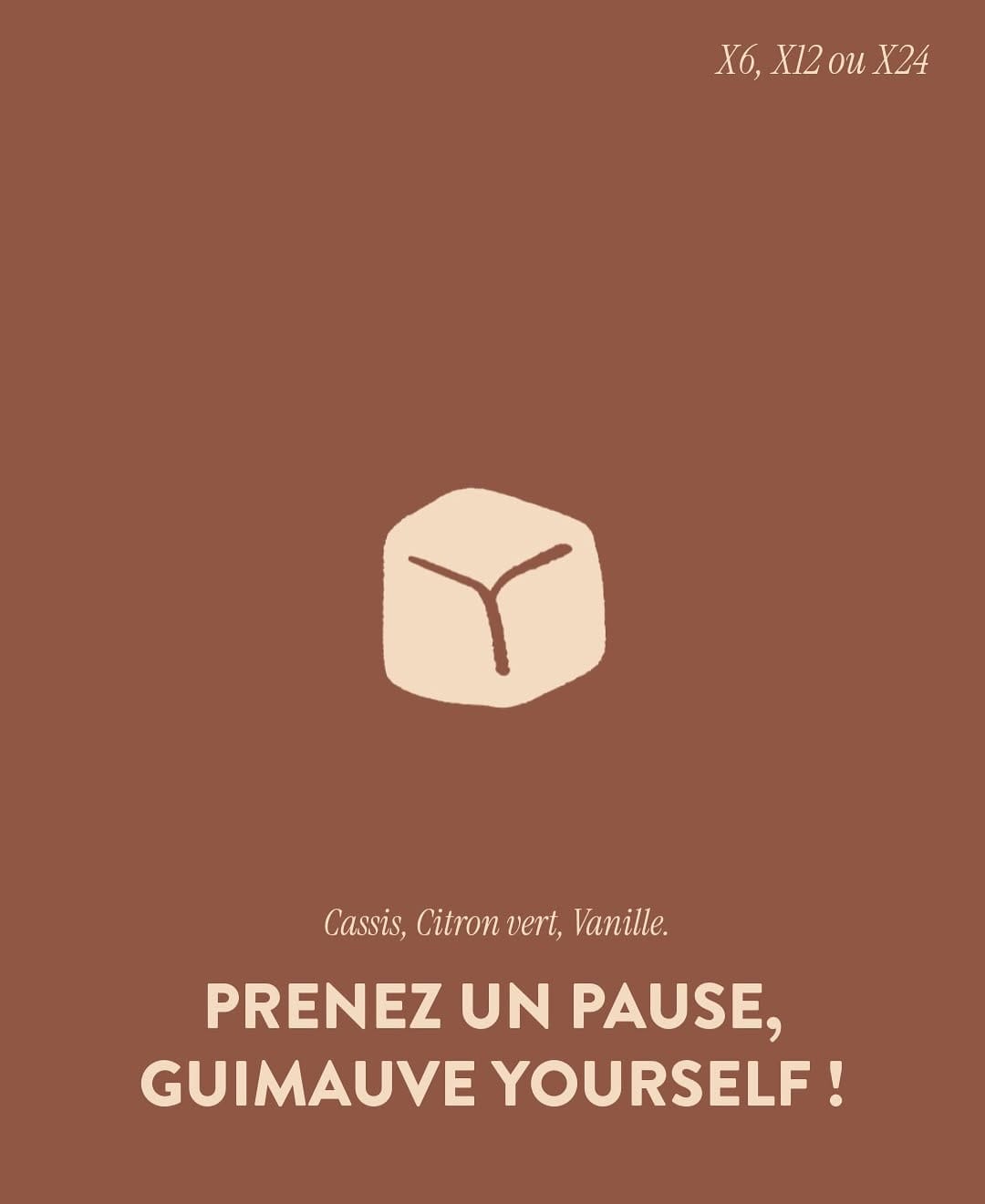 Post 10 by Maison Carrousel on Instagram (carousel)