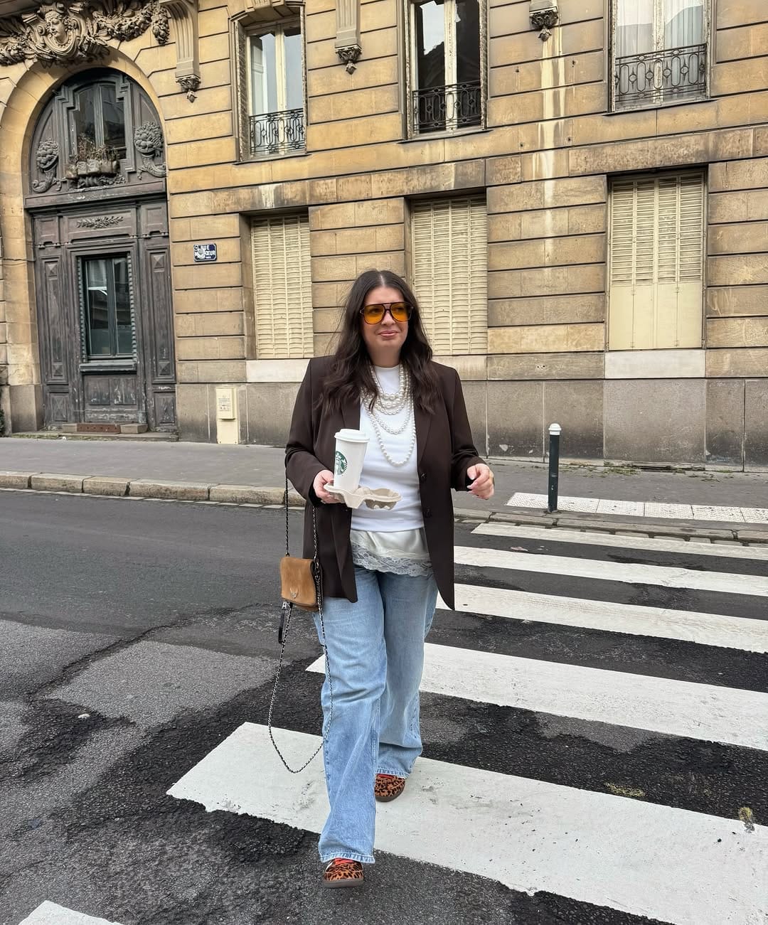 Post 2 by Maëlle 🌞 on Instagram (carousel)