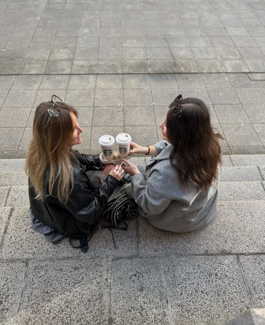 Post 4 by Maëlle 🌞 on Instagram (carousel)