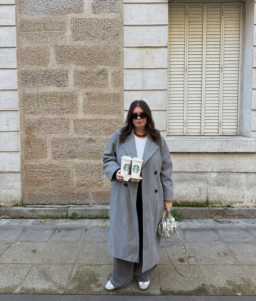 Post 5 by Maëlle 🌞 on Instagram (carousel)
