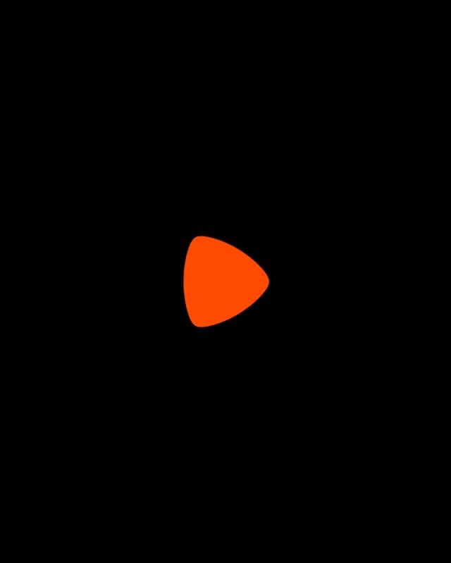 Post 8 by 🃏 on Instagram (video)